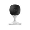 camera-imou-c22-1080p